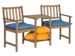 Outdoor Feelings Mondo Loveseat 7 Outdoor Feelings Mondo Loveseat -Beste Tuinmeubelen Winkel 576024 576024 images other outdoor feelings mondo loveseat 2 ecommerce