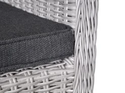 Outdoor Feelings Biskaja Diningstoel 9 Outdoor Feelings Biskaja Diningstoel -Beste Tuinmeubelen Winkel 577333 577333 images other outdoor feelings biskaja diningstoel 5 ecommerce