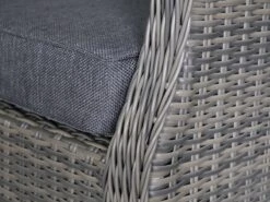 Outdoor Feelings Raffaelo Grande Loungeset 10 Outdoor Feelings Raffaelo Grande Loungeset -Beste Tuinmeubelen Winkel 577335 577335 images other outdoor feelings raffaelo loungestoel 5 ecommerce 1