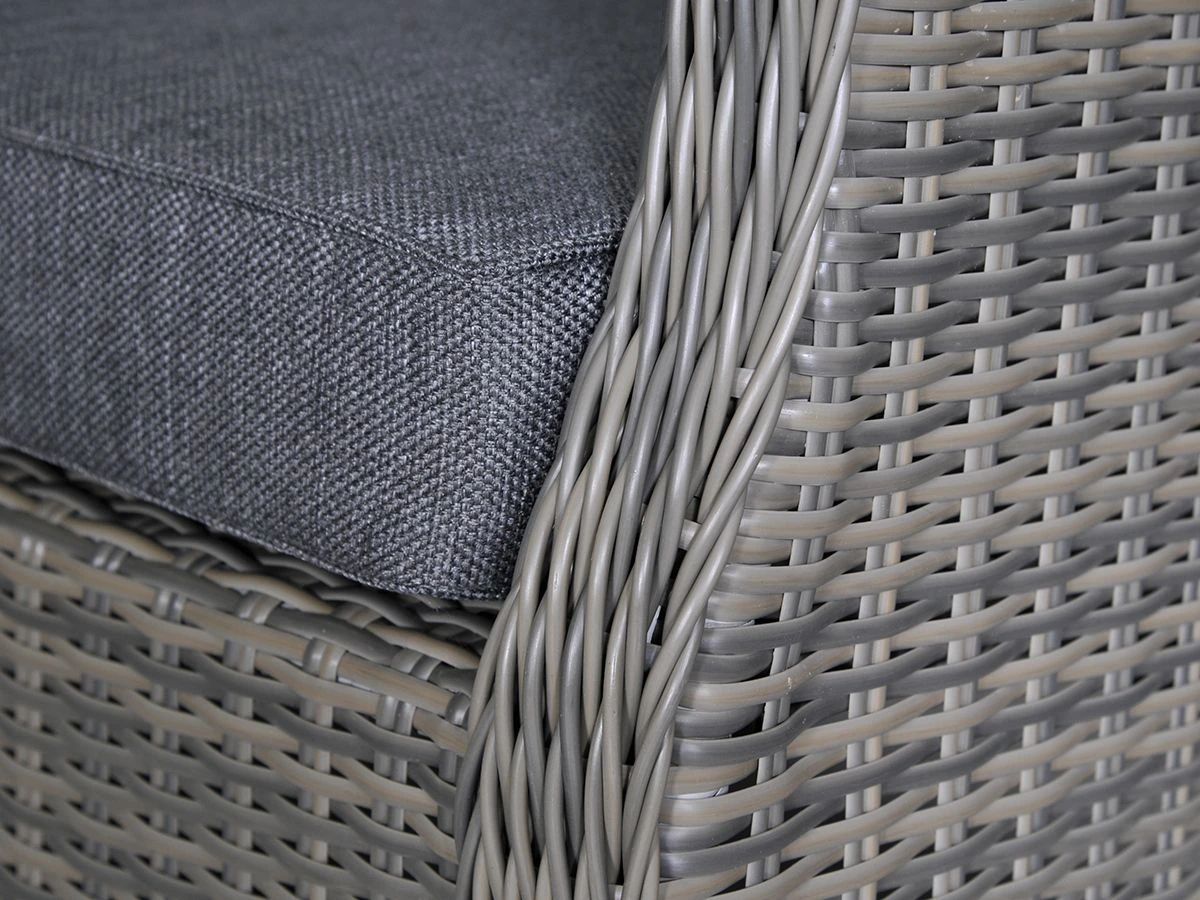 Outdoor Feelings Raffaelo Grande Loungeset 5 Outdoor Feelings Raffaelo Grande Loungeset - Afbeelding 3