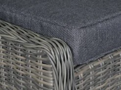 Uitgelichte producten 6 Outdoor Feelings Raffaelo Hocker