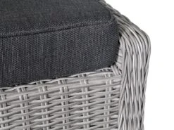 Uitgelichte producten 8 Outdoor Feelings Vicente Hocker