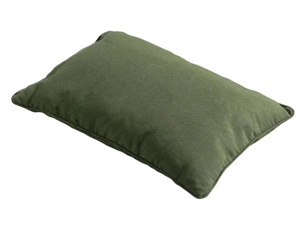 Madison Panama Green Rechthoekig Sierkussen 3 Madison Panama Green Rechthoekig Sierkussen