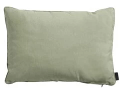 Madison Panama Sage Rechthoekig Sierkussen