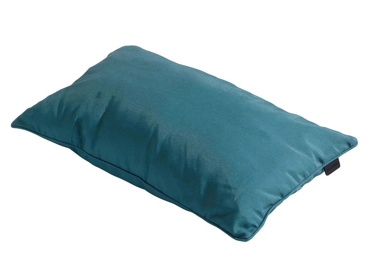 Madison Panama Sea Blue Rechthoekig Sierkussen 3 Madison Panama Sea Blue Rechthoekig Sierkussen