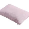 Madison Panama Soft Pink Rechthoekig Sierkussen -Beste Tuinmeubelen Winkel 578807 578807 images other madison panama soft pink breed sierkussen 2 ecommerce