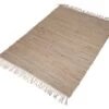 Merkloos H&S Jute Vloerkleed 2 Merkloos H&S Jute Vloerkleed -Beste Tuinmeubelen Winkel 579087 579087 images main a35831020 composition 001 31 05 18 ecommerce