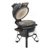 The Bastard Urban Small 2021 Kamado Barbecue -Beste Tuinmeubelen Winkel 579710 579710 images other the bastard urban small 2021 kamado barbecue 02 ecommerce