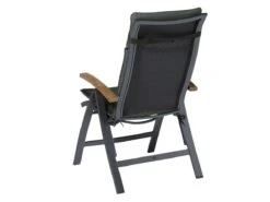 Madison Velvet Green Universeel Tuinkussen 7 Madison Velvet Green Universeel Tuinkussen -Beste Tuinmeubelen Winkel 579906 579906 images other madison velvet green universeel tuinkussen 3 ecommerce