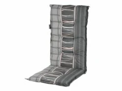 Beste Tuinmeubelen Winkel -Beste Tuinmeubelen Winkel 579920 579920 images main madison lines grey hoge rug tuinkussen ecommerce