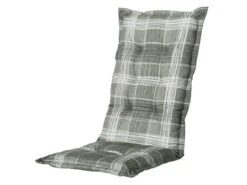 Beste Tuinmeubelen Winkel -Beste Tuinmeubelen Winkel 579922 579922 images main madison simon green hoge rug tuinkussen ecommerce