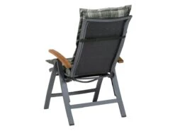 Madison Simon Green Hoge Rug Tuinkussen -Beste Tuinmeubelen Winkel 579922 579922 images other madison simon green hoge rug tuinkussen 3 ecommerce