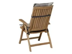 Madison Triangle Grey Hoge Rug Tuinkussen 7 Madison Triangle Grey Hoge Rug Tuinkussen -Beste Tuinmeubelen Winkel 579924 579924 images other madison triangle grey hoge rug tuinkussen 3 ecommerce