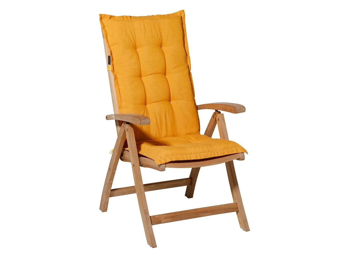 Madison Panama Golden Glow Lage Rug Kussen 3 Madison Panama Golden Glow Lage Rug Kussen