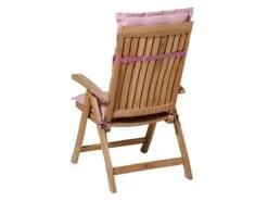 Madison Panama Soft Pink Lage Rug Kussen 7 Madison Panama Soft Pink Lage Rug Kussen -Beste Tuinmeubelen Winkel 579942 579942 images other madison panama soft pink lage rug kussen 3 ecommerce