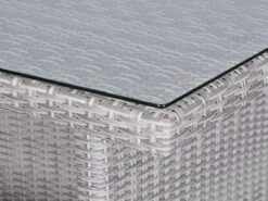 Outdoor Feelings Casablanca Linkse Loungeset -Beste Tuinmeubelen Winkel 580110 580110 images other casablanca links 3 2 ecommerce