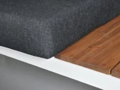 Outdoor Feelings Andrada Loungeset 9 Outdoor Feelings Andrada Loungeset -Beste Tuinmeubelen Winkel 580131 580131 images other outdoor feelings andrada loungeset 3 ecommerce