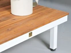 Outdoor Feelings Andrada Loungeset 10 Outdoor Feelings Andrada Loungeset -Beste Tuinmeubelen Winkel 580131 580131 images other outdoor feelings andrada loungeset 4 ecommerce