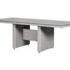Outdoor Feelings Salvador Tafel 1 Outdoor Feelings Salvador Tafel -Beste Tuinmeubelen Winkel 580142 580142 images main outdoor feelings salvador diningset 2 ecommerce