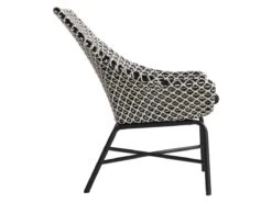 Hartman Delphine Lounge Stoel 7 Hartman Delphine Lounge Stoel -Beste Tuinmeubelen Winkel 586017 586017 images other hartman delphine lounge stoel 2021 3 ecommerce
