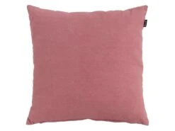 Hartman Cuba Cassis Sierkussen