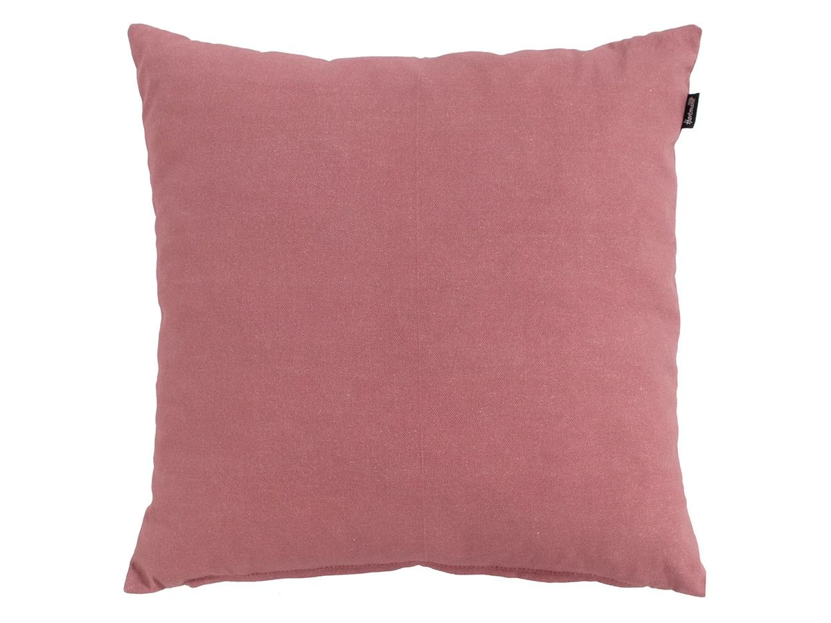 Hartman Cuba Cassis Sierkussen 3 Hartman Cuba Cassis Sierkussen