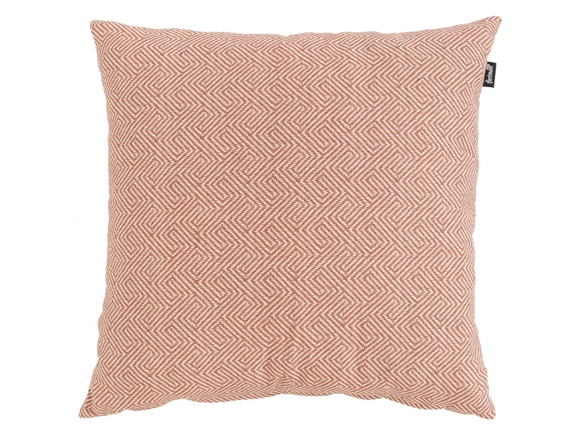 Hartman Jesse Terra Sierkussen 3 Hartman Jesse Terra Sierkussen