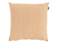 Hartman Jesse Yellow Sierkussen