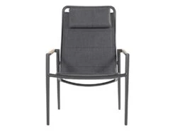 Hartman Galicia Loungestoel 11 Hartman Galicia Loungestoel -Beste Tuinmeubelen Winkel 594531 594531 images other hartman galicia loungestoel 2 ecommerce