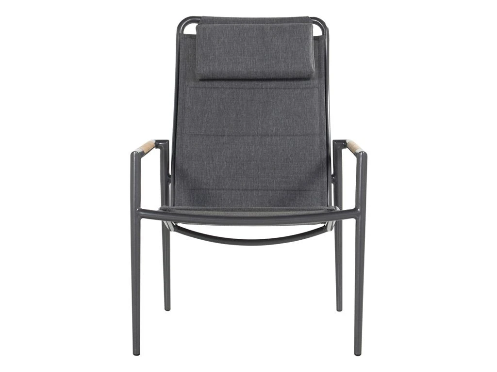 Hartman Galicia Loungestoel 7 Hartman Galicia Loungestoel - Afbeelding 5