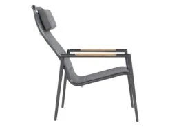 Hartman Galicia Loungestoel 10 Hartman Galicia Loungestoel -Beste Tuinmeubelen Winkel 594531 594531 images other hartman galicia loungestoel 3 ecommerce