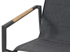 Hartman Galicia Loungestoel 9 Hartman Galicia Loungestoel -Beste Tuinmeubelen Winkel 594531 594531 images other hartman galicia loungestoel 4 ecommerce