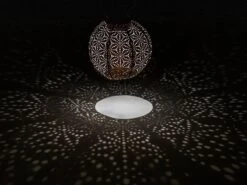 Lumiz Sashiko Round 20 Lampion 11 Lumiz Sashiko Round 20 Lampion -Beste Tuinmeubelen Winkel 594568 594568 images other lumiz sashiko round 20 lampion koper 2 ecommerce