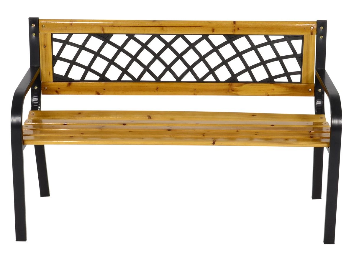 Outdoor Feelings York Tuinbank 5 Outdoor Feelings York Tuinbank - Afbeelding 3