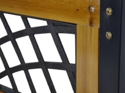 Outdoor Feelings York Tuinbank