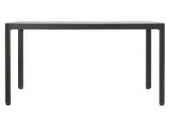 Hartman Jill Rondo Carbon Black Tafel 7 Hartman Jill Rondo Carbon Black Tafel -Beste Tuinmeubelen Winkel 601671 601671 images other hartman jill rondo carbon black tafel 2 ecommerce