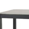 Hartman Jill Rondo Carbon Black Tafel 1 Hartman Jill Rondo Carbon Black Tafel -Beste Tuinmeubelen Winkel 601671 601671 images other hartman jill rondo carbon black tafel 3 ecommerce