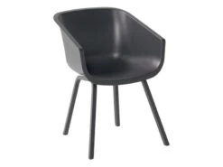 Hartman Amalia Element Diningstoel 11 Hartman Amalia Element Diningstoel -Beste Tuinmeubelen Winkel 601674 601674 images main hartman amalia element diningstoel xerix 1 ecommerce
