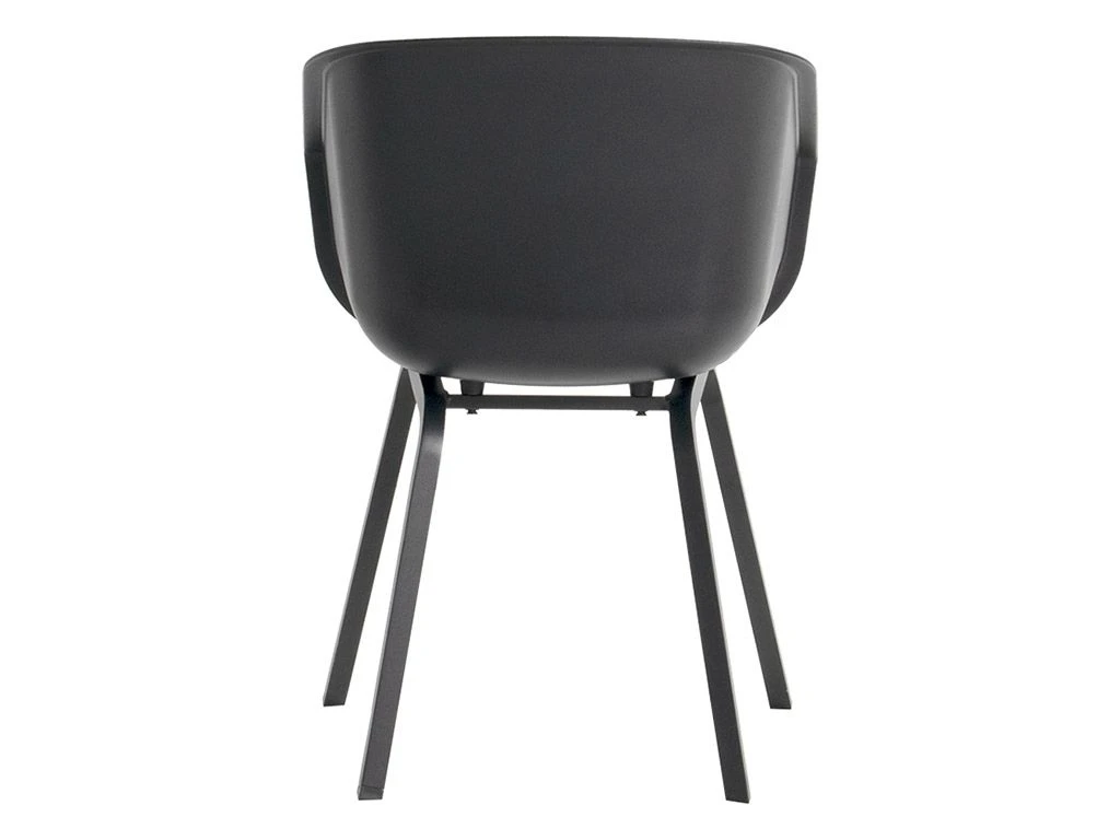 Hartman Amalia Element Diningstoel 4 Hartman Amalia Element Diningstoel - Afbeelding 2