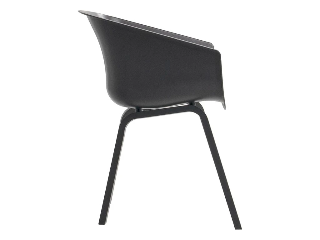 Hartman Amalia Element Diningstoel 5 Hartman Amalia Element Diningstoel - Afbeelding 3