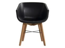 Hartman Amalia Wood Diningstoel