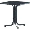 Merkloos Sieger 70 X 70 Cm Klaptafel 2 Merkloos Sieger 70 X 70 Cm Klaptafel -Beste Tuinmeubelen Winkel 602709 602709 images main sieger 70x70 klaptafel ecommerce