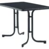 Merkloos Sieger 115 X 70 Cm Klaptafel 2 Merkloos Sieger 115 X 70 Cm Klaptafel -Beste Tuinmeubelen Winkel 602710 602710 images main sieger 115x70cm klaptafel 2 ecommerce