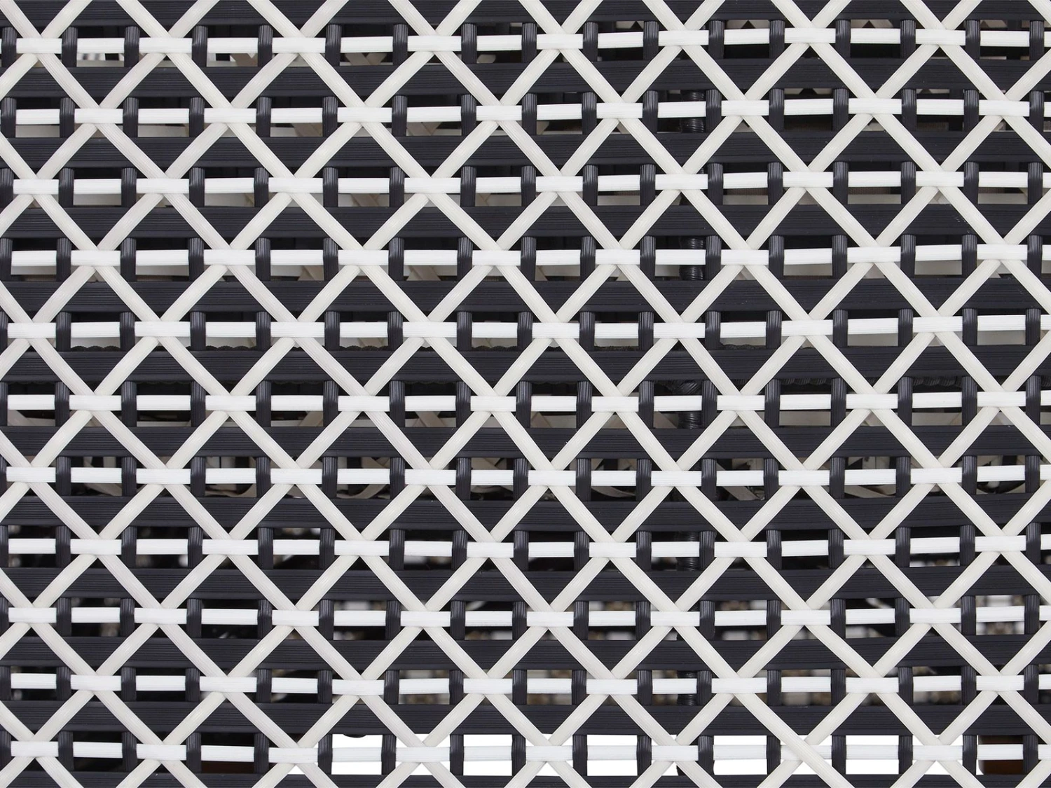 Hartman Delphine Diningstoel 3 Hartman Delphine Diningstoel - Afbeelding 2