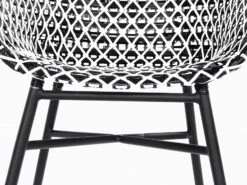 Hartman Delphine Diningstoel 6 Hartman Delphine Diningstoel -Beste Tuinmeubelen Winkel 602998 602998 images other hartmanyasmanitafelcarbonblack2 1 ecommerce