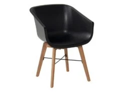 Hartman Amalia Wood Diningstoel 9 Hartman Amalia Wood Diningstoel -Beste Tuinmeubelen Winkel 603006 603006 images other hartman amalia wood diningstoel natural carbon black 1 ecommerce