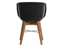 Hartman Amalia Wood Diningstoel 8 Hartman Amalia Wood Diningstoel -Beste Tuinmeubelen Winkel 603006 603006 images other hartman amalia wood diningstoel natural carbon black 4 ecommerce