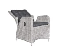 Outdoor Feelings Biskaja Diningstoel 8 Outdoor Feelings Biskaja Diningstoel -Beste Tuinmeubelen Winkel 603016 603016 images other outdoor feelings biskaja diningstoel 2 ecommerce