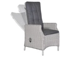 Outdoor Feelings Vicente Verstelbare Diningstoel 10 Outdoor Feelings Vicente Verstelbare Diningstoel -Beste Tuinmeubelen Winkel 603021 603021 images other outdoor feelings vicente diningstoel 3 ecommerce