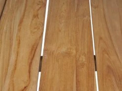 Outdoor Feelings Evora 220 X 100 Tuintafel -Beste Tuinmeubelen Winkel 603021 603021 images other outdoor feelings tafel evora 4 ecommerce 1